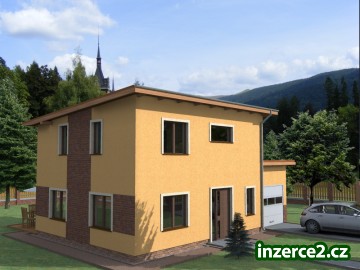 Prodej rodinných domů včetně pozemků Otradovice_2 343046_2.jpg