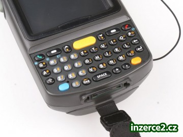 Terminál Motorola Symbol MC7596_1 343083_1.jpg