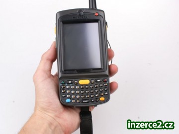 Terminál Motorola Symbol MC7596_2 343083_2.jpg