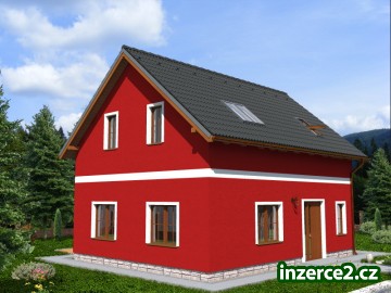 Prodej rodinných domů včetně pozemků Strančice_1 343103_1.jpg