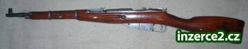 Prodám kulovnici_2 343132_2.jpg