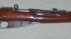 Prodám kulovnici 343132_t.jpg