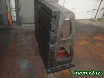 Upínací úhelník II._1 343228_1.jpg