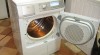 Sušička AEG 88840 s PARNÍM SUŠENÍM na 7 kg kondenzační 343299_t.jpg