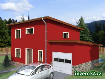 Prodej rodinných domů včetně pozemků Mukařov_2 343304_2.jpg