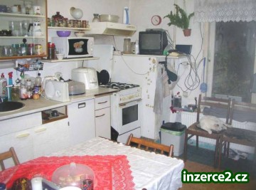 RD 5+1 ve Hvozdci u Veverské Bitýšky_2 343309_2.jpg