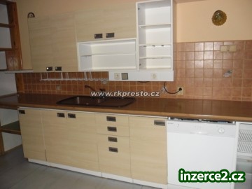 Pronájem bytu 3+kk/B, BEZ KAUCE,centrum ČB_1 343324_1.jpg