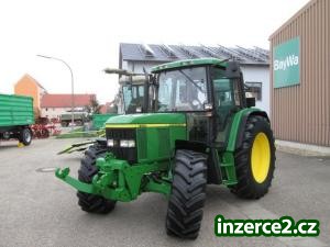 John Deere 6310_2 343332_2.jpg
