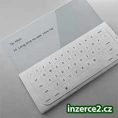 NOVÉ nejnovější NOKIA věčnost na prodej_1 34333_1.jpg