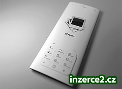 NOVÉ nejnovější NOKIA věčnost na prodej_2 34333_2.jpg