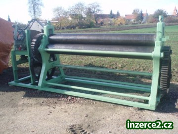 Zakružovačka plechu XZ 2500/20_2 34335_2.jpg