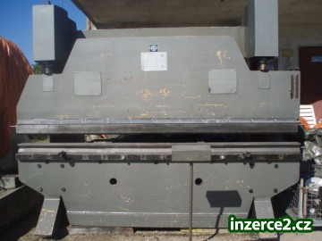 Ohraňovací hydraulický lis LEM 3000/100_1 34336_1.jpg