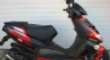 Skutr Aprilia 343444_t.jpg