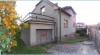 Nájem přízemního bytu 3+kk ve vile, zahrada, Zdice (okr. Beroun) 343446_t.jpg