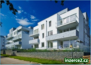 Nájem nového moderního bytu 1+kk,terasa Beroun (exit D5)_1 343448_1.jpg