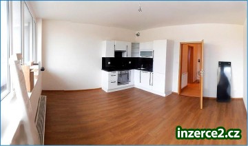 Nájem nového moderního bytu 1+kk,terasa Beroun (exit D5)_2 343448_2.jpg