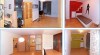 Nájem nového mezonetového bytu 5+kk + 2x terasa, Beroun (exit D5) 343449_t.jpg