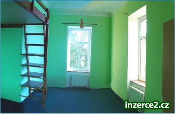Prodej bytu po rekonstrukci - Hořovice, Komárov (exit D5 Žebrák)_1 343457_1.jpg