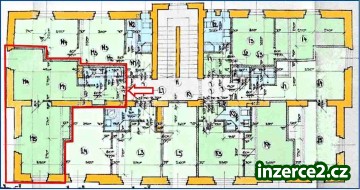 Prodej bytu po rekonstrukci - Hořovice, Komárov (exit D5 Žebrák)_2 343457_2.jpg