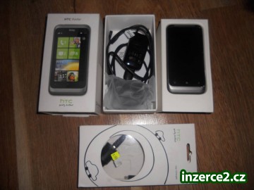 HTC radar, mobil_1 343477_1.jpg
