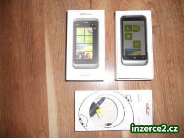 HTC radar, mobil_2 343477_2.jpg