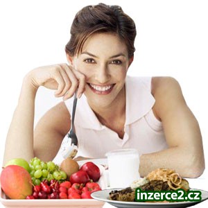 Zhubněte bez drastických diet s výživovým poradcem_1 343488_1.jpg