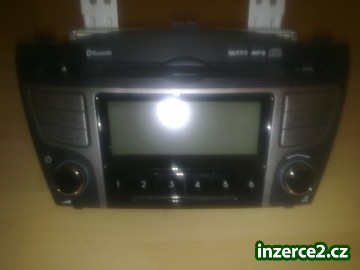 rádio iX 35_1 343510_1.jpg