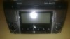 rádio iX 35 343510_t.jpg
