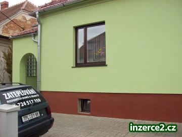 ZATEPLOVÁNÍ_1 343531_1.jpg