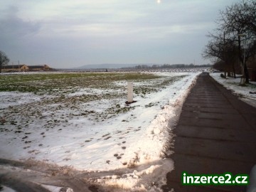 Prodám pozemek v KU Jizerní Vtelno_2 343578_2.jpg