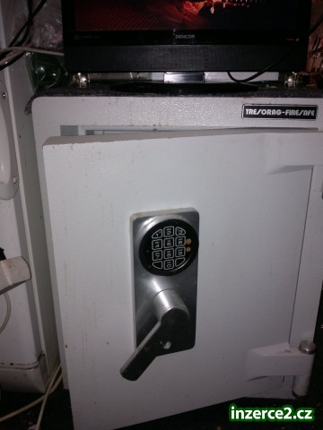 Trezor_1 343601_1.jpg