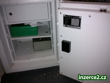 Trezor_2 343601_2.jpg