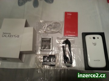 Doprodání zásob!! Samsung galaxy s3_2 343604_2.jpg