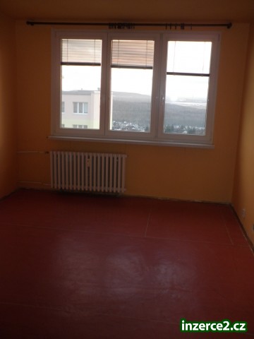 prodam byt v osobnim vlastnictvi_2 343635_2.jpg