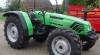 2011 Deutz-fahr Agrolux 80 - Cena: 5000EUR 343666_t.jpg