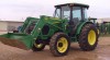 2009 John Deere 5093 - Cena: 7000EUR 343671_t.jpg