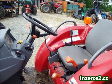 2008 MASSEY-FERGUSON 1552 - Cena: 4500EUR_2 343674_2.jpg