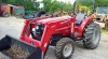 2008 MASSEY-FERGUSON 1552 - Cena: 4500EUR 343674_t.jpg