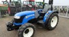 2011 New Holland TD 3,50 - Cena: 5000EUR 343675_t.jpg