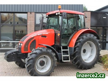 2009 Zetor Forterra 12441 - Cena: 8000EUR_1 343676_1.jpg