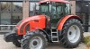 2009 Zetor Forterra 12441 - Cena: 8000EUR 343676_t.jpg
