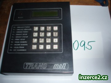 343684_1.jpg