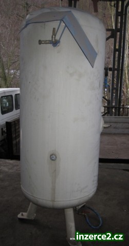 343716_2.jpg