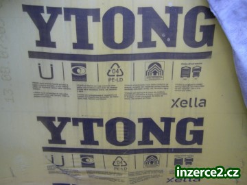 Prodám Ytong tvárnice_2 343794_2.jpg