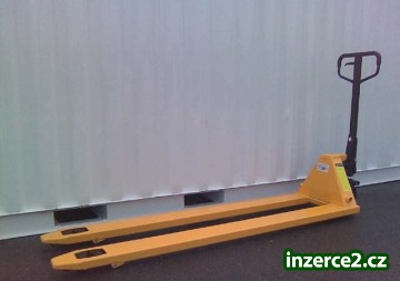 Nový paletový vozík M1800 - délka vidlic 1800 mm._1 343891_1.jpg