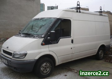 Prodám Ford Transit 300M - typ-FAFY - 2,0 DURATORQ TDDI-1998 ccm_1 343908_1.jpg