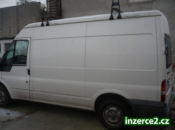Prodám Ford Transit 300M - typ-FAFY - 2,0 DURATORQ TDDI-1998 ccm_2 343908_2.jpg