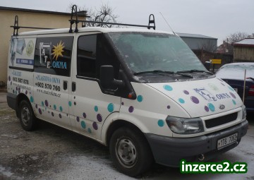 Prodám Ford Transit 280S - typ-FSEY - 2,0 DURATORQ TDDI-1998 ccm_1 343914_1.jpg