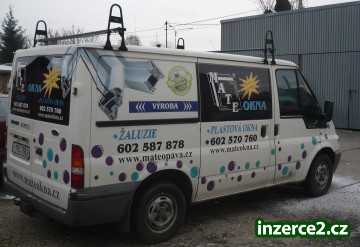 Prodám Ford Transit 280S - typ-FSEY - 2,0 DURATORQ TDDI-1998 ccm_2 343914_2.jpg