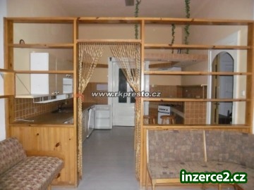 Pronájem bytu 3+kk/B, centrum ČB_1 343918_1.jpg